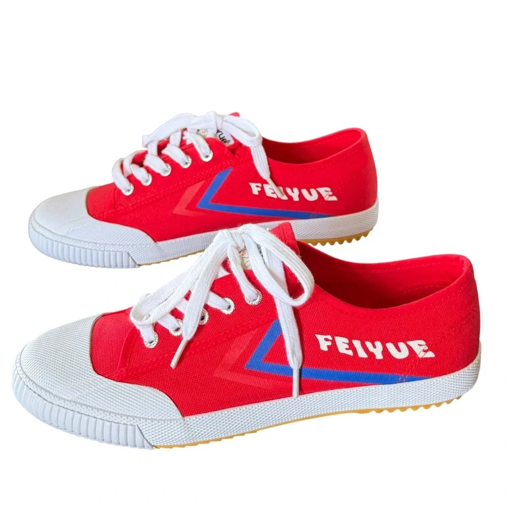 Feiyue fe lo